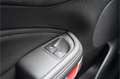 Opel Adam 1.4 Turbo S 150 PK PLAAT VAN EEN AUTO..... Wit - thumbnail 18