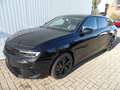Opel Astra ST 1,2 GS-Line+360°-Kamera+Automatik+AHK Nero - thumbnail 1