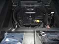 Opel Astra ST 1,2 GS-Line+360°-Kamera+Automatik+AHK Nero - thumbnail 12