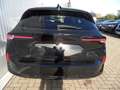 Opel Astra ST 1,2 GS-Line+360°-Kamera+Automatik+AHK Nero - thumbnail 6