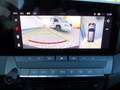Opel Astra ST 1,2 GS-Line+360°-Kamera+Automatik+AHK Nero - thumbnail 13