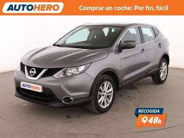 1.6 DIG-T Visia 4x2