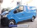 Fiat Talento 1.6MJT 89KW EURO 6B+VIVAVOCE+BLUETOOTH Blau - thumbnail 1