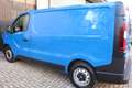 Fiat Talento 1.6MJT 89KW EURO 6B+VIVAVOCE+BLUETOOTH Azul - thumbnail 3