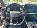 CUPRA Formentor VZ 4Drive +BullX+APR+Garantie+AHK+Navi Schwarz - thumbnail 12