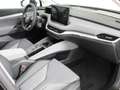Skoda Enyaq 85x Schwarz - thumbnail 8