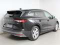Skoda Enyaq 85x Schwarz - thumbnail 2