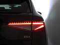 Skoda Enyaq 85x Schwarz - thumbnail 12