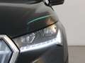 Skoda Enyaq 85x Schwarz - thumbnail 11