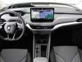 Skoda Enyaq 85x Schwarz - thumbnail 7