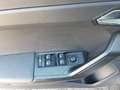 SEAT Arona Style 1.0 TSI Weiß - thumbnail 22
