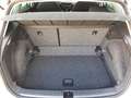 SEAT Arona Style 1.0 TSI Weiß - thumbnail 7