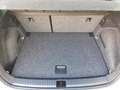 SEAT Arona Style 1.0 TSI Weiß - thumbnail 8