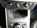 SEAT Arona Style 1.0 TSI Weiß - thumbnail 16