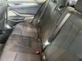 BMW 530 530eA xDrive 292ch M Sport Steptronic Gris - thumbnail 9