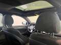 BMW 530 530eA xDrive 292ch M Sport Steptronic Gris - thumbnail 13