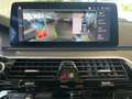 BMW 530 530eA xDrive 292ch M Sport Steptronic Gris - thumbnail 14