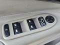 Citroen C5 Break 2.0-16V Exclusive *Full Leather*Automaat*CC* Schwarz - thumbnail 11