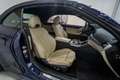 BMW 420 420dA Cabrio M Sport Azul - thumbnail 23