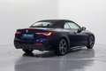 BMW 420 420dA Cabrio M Sport Azul - thumbnail 10