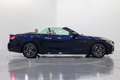 BMW 420 420dA Cabrio M Sport Azul - thumbnail 13