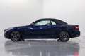 BMW 420 420dA Cabrio M Sport Azul - thumbnail 14