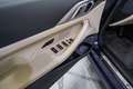 BMW 420 420dA Cabrio M Sport Azul - thumbnail 26