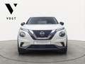 Nissan Juke Acenta°SITZH°PDC°LED°KAMERA°APPLE°ANDROID° Bianco - thumbnail 2
