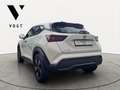 Nissan Juke Acenta°SITZH°PDC°LED°KAMERA°APPLE°ANDROID° Weiß - thumbnail 4