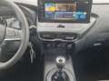 Nissan Juke Acenta°SITZH°PDC°LED°KAMERA°APPLE°ANDROID° Bianco - thumbnail 14