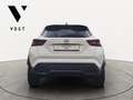 Nissan Juke Acenta°SITZH°PDC°LED°KAMERA°APPLE°ANDROID° Weiß - thumbnail 5