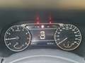 Nissan Juke Acenta°SITZH°PDC°LED°KAMERA°APPLE°ANDROID° Bianco - thumbnail 11