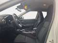 Nissan Juke Acenta°SITZH°PDC°LED°KAMERA°APPLE°ANDROID° Weiß - thumbnail 9