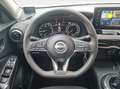 Nissan Juke Acenta°SITZH°PDC°LED°KAMERA°APPLE°ANDROID° Weiß - thumbnail 10