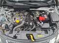 Nissan Juke Acenta°SITZH°PDC°LED°KAMERA°APPLE°ANDROID° Weiß - thumbnail 17