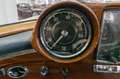 Mercedes-Benz 220 Beige - thumbnail 15