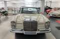 Mercedes-Benz 220 Beige - thumbnail 5