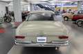 Mercedes-Benz 220 Beige - thumbnail 6