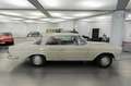 Mercedes-Benz 220 Beige - thumbnail 4
