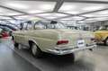 Mercedes-Benz 220 Beige - thumbnail 8