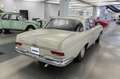 Mercedes-Benz 220 Beige - thumbnail 7