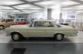 Mercedes-Benz 220 Beige - thumbnail 3