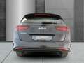 Kia Ceed SW / cee'd SW Spirit 1.6 CRDi Mild-Hybrid Navi LED Apple CarPlay Gris - thumbnail 6