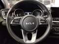 Kia Ceed SW / cee'd SW Spirit 1.6 CRDi Mild-Hybrid Navi LED Apple CarPlay Gris - thumbnail 12