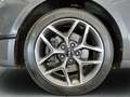 Kia Ceed SW / cee'd SW Spirit 1.6 CRDi Mild-Hybrid Navi LED Apple CarPlay Gris - thumbnail 4