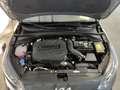 Kia Ceed SW / cee'd SW Spirit 1.6 CRDi Mild-Hybrid Navi LED Apple CarPlay Gris - thumbnail 14