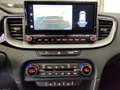 Kia Ceed SW / cee'd SW Spirit 1.6 CRDi Mild-Hybrid Navi LED Apple CarPlay Gris - thumbnail 18
