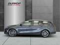 Kia Ceed SW / cee'd SW Spirit 1.6 CRDi Mild-Hybrid Navi LED Apple CarPlay Gris - thumbnail 2