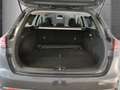 Kia Ceed SW / cee'd SW Spirit 1.6 CRDi Mild-Hybrid Navi LED Apple CarPlay Gris - thumbnail 5