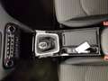 Kia Ceed SW / cee'd SW Spirit 1.6 CRDi Mild-Hybrid Navi LED Apple CarPlay Gris - thumbnail 16